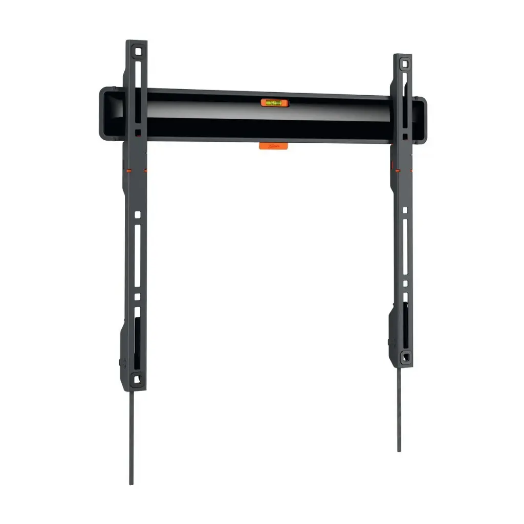 TVM 3403 BLACK