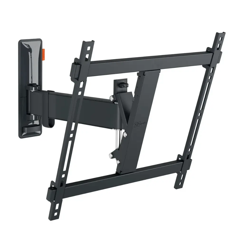 TVM 3423 BLACK
