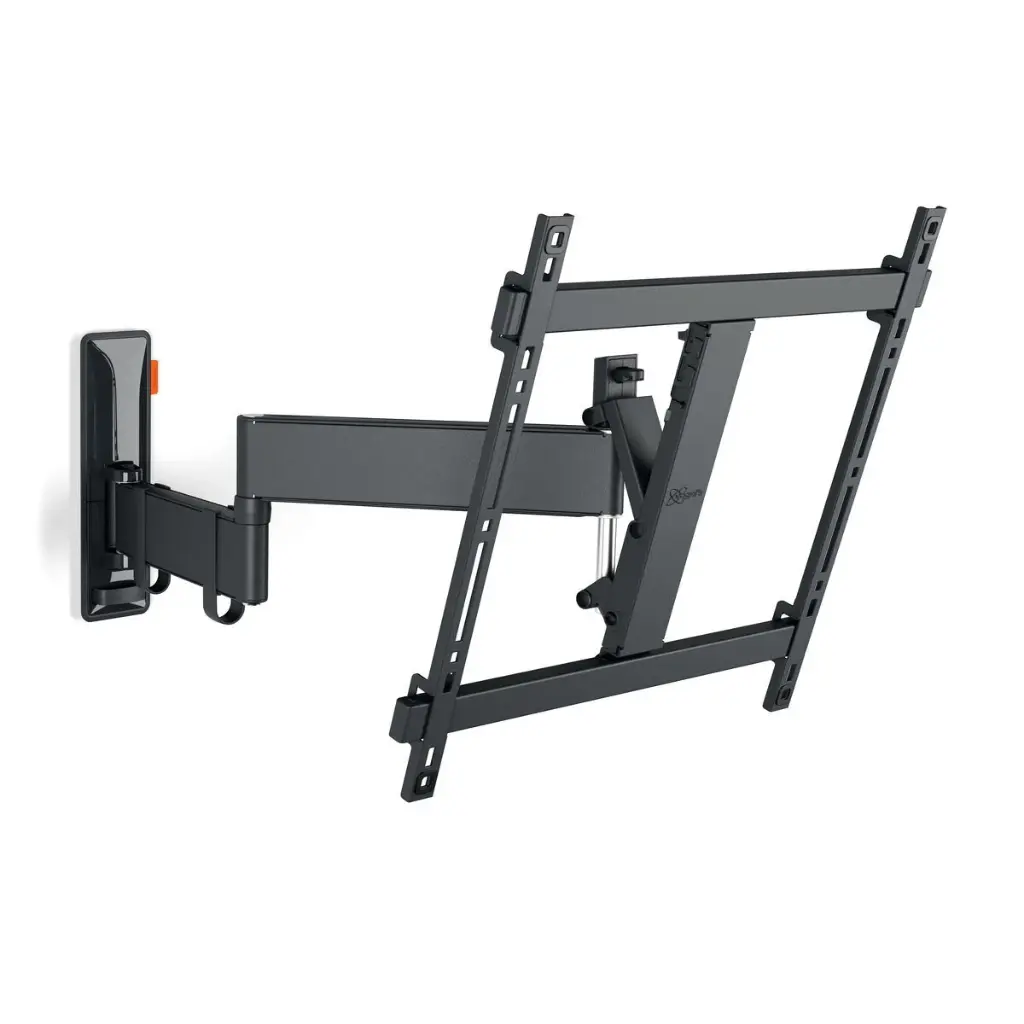 TVM 3443 BLACK