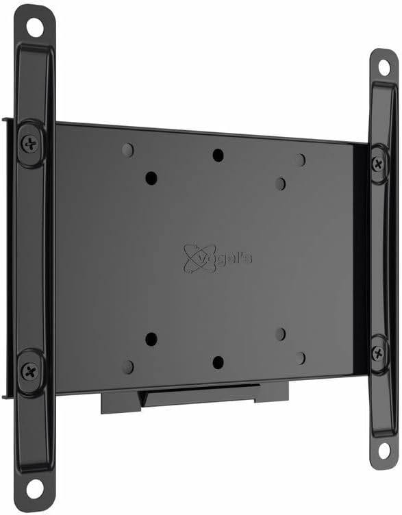 [VO-8572000] MA2000C1 BLACK