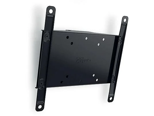[VO-8572010] MA2010C1 BLACK