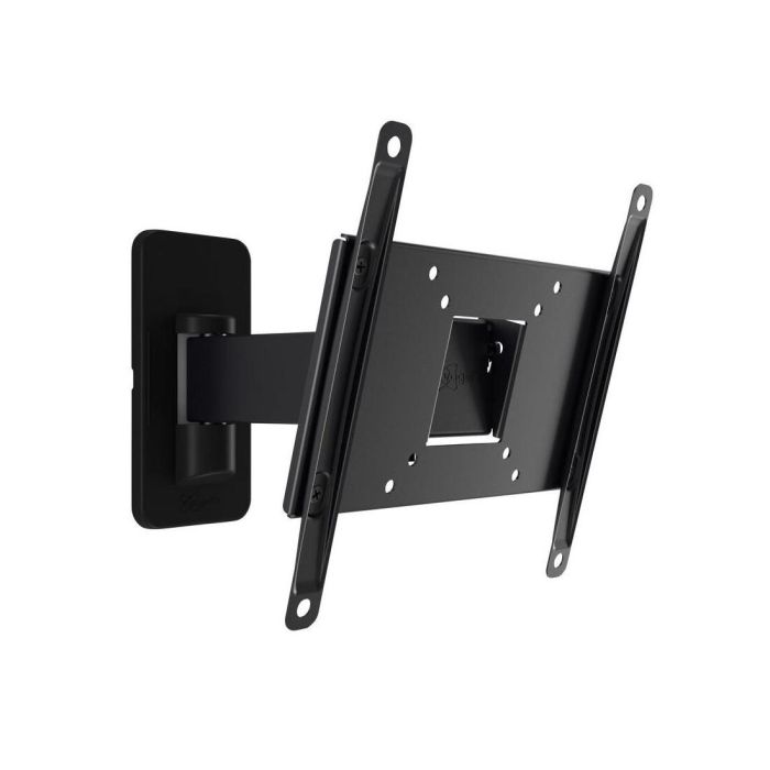[VO-8572030] MA2030C1 BLACK