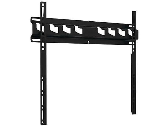 [VO-8573000] MA3000C1 BLACK