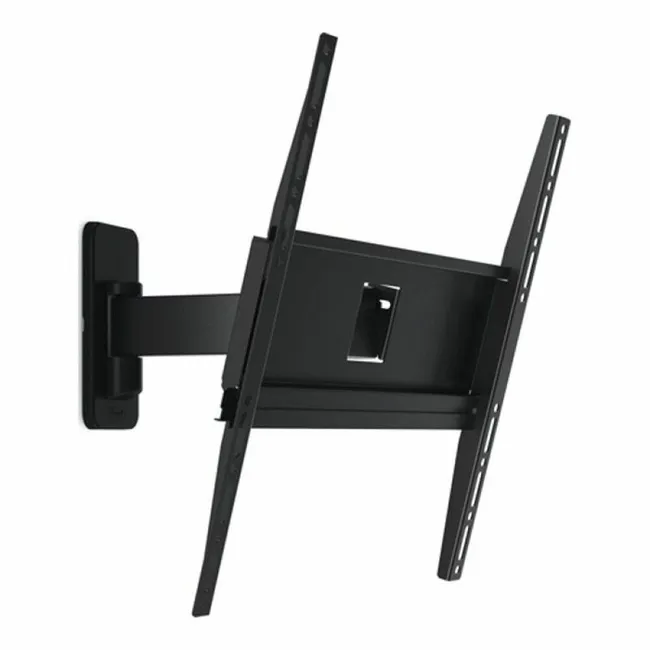 [VO-8573030] MA3030C1 BLACK