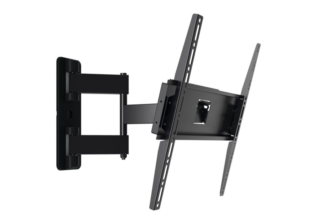 [VO-8573040] MA3040C1 BLACK