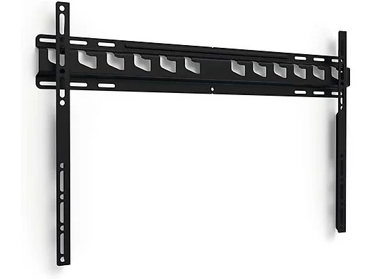 MA4000C1 BLACK