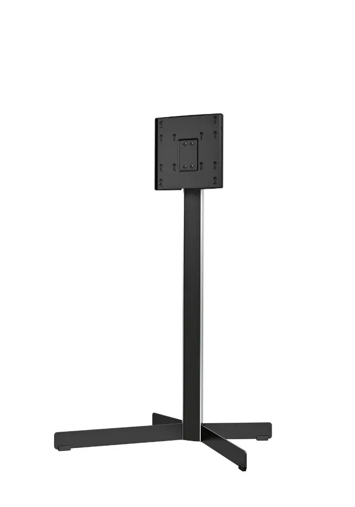 [VO-8382300] EFF8230 BLACK