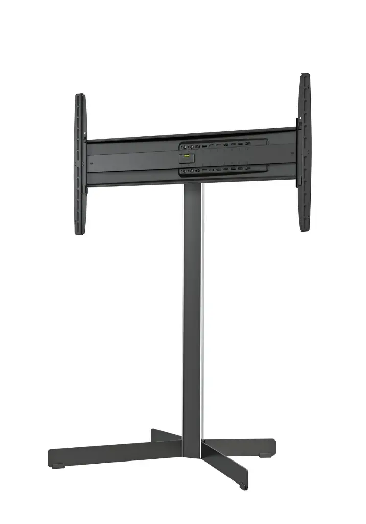 [VO-8383300] EFF8330 BLACK