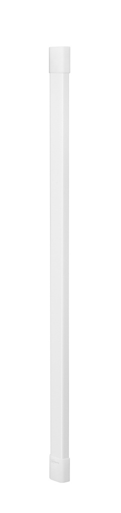 CABLE 4 WHITE