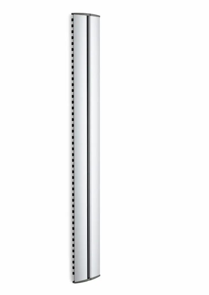 CABLE 10 L ALU