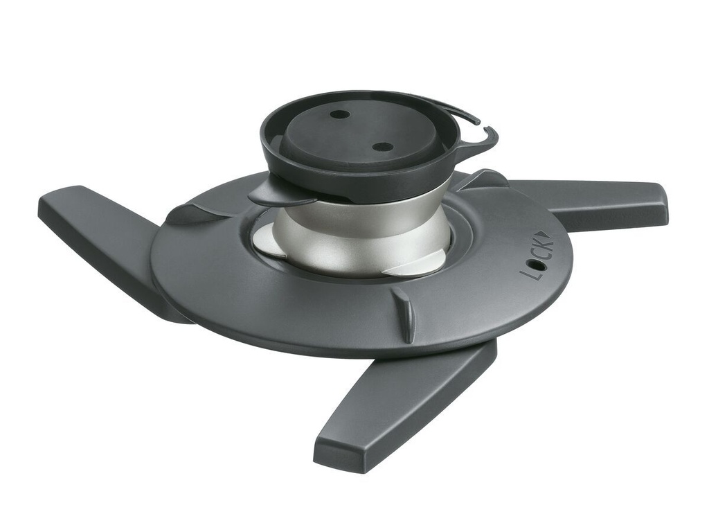 kordz