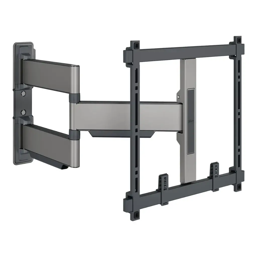 [VO-5854450] TVM 5445 BLACK