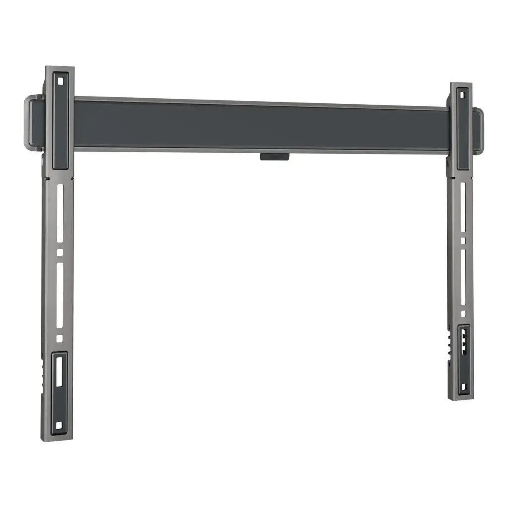 TVM 5605 BLACK