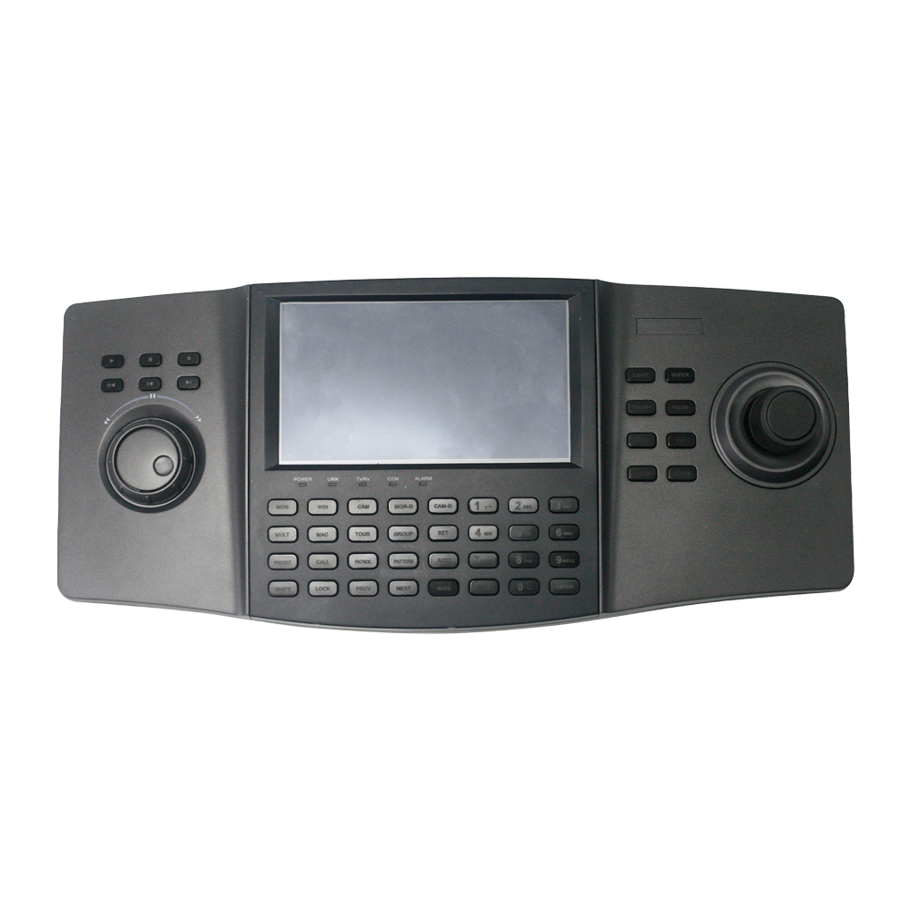 [V-DS-1100KI(B)] DS-1100KI(B)