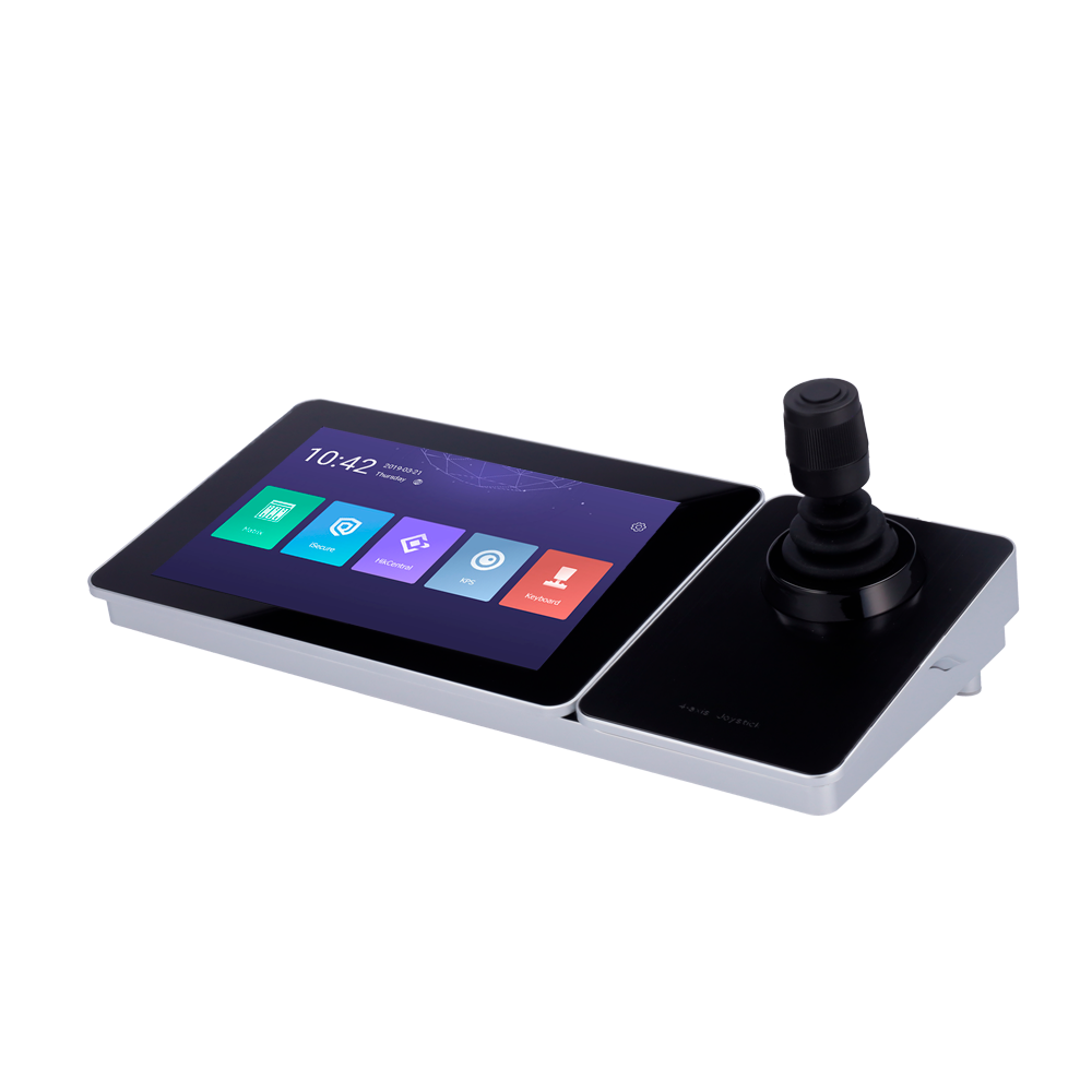 [V-DS-1600KI(B)] DS-1600KI(B)