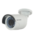 DS-2CD2020F-I