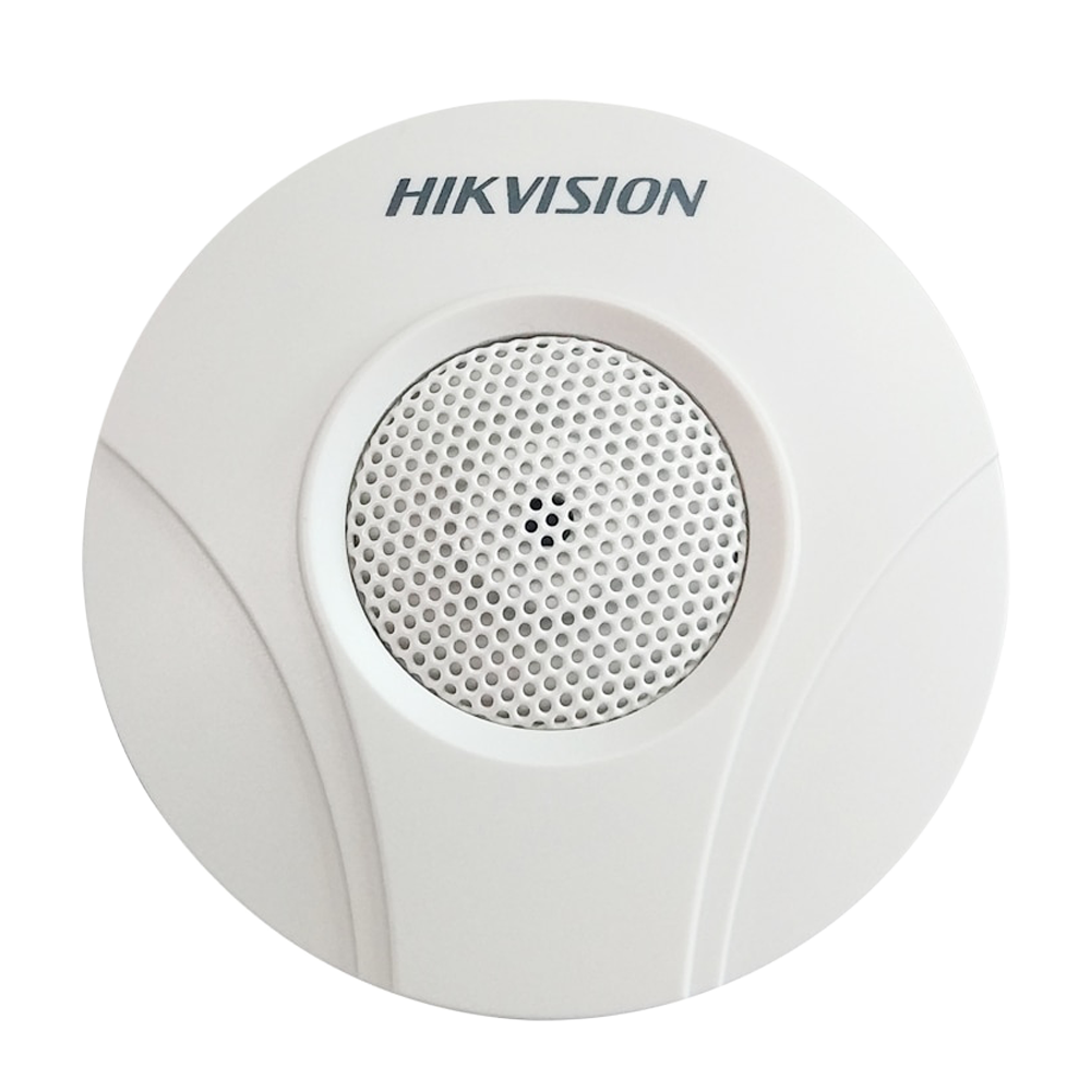 [V-DS-2FP2020] DS-2FP2020