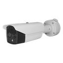 DS-2TD2617B-3/PA