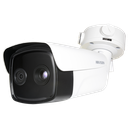 DS-2TD2637B-10/P