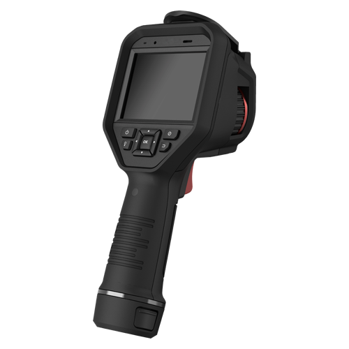 [V-DS-2TP21B-6AVF/W] DS-2TP21B-6AVF/W
