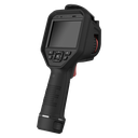 DS-2TP21B-6AVF/W
