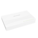 DS-3E0108D-E