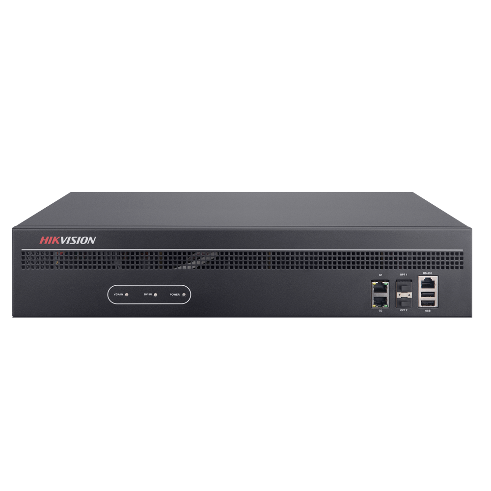 [V-DS-6910UDI(B)] DS-6910UDI(B)