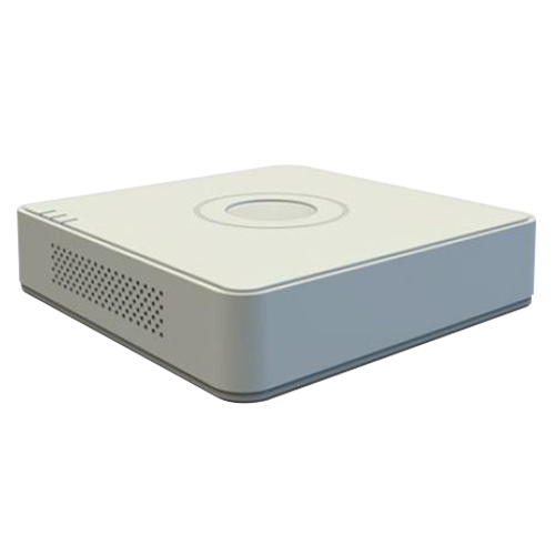 [V-DS-7108NI-SN] DS-7108NI-SN