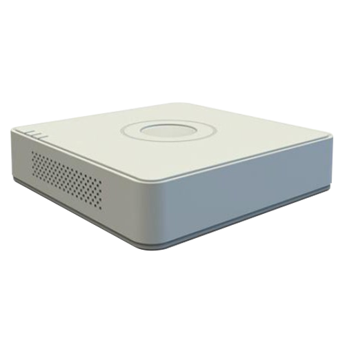 DS-7116NI-SN