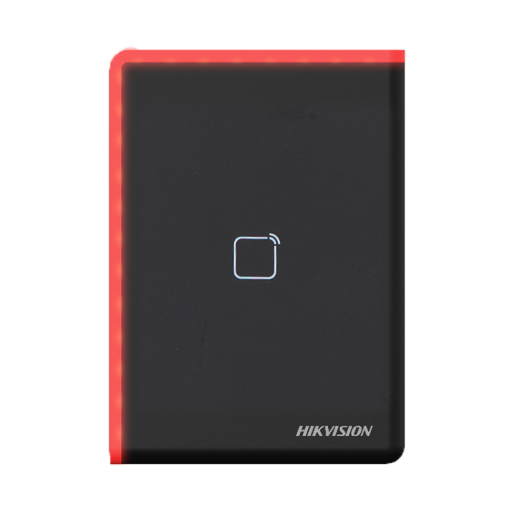 [V-DS-K1108AD] DS-K1108AD