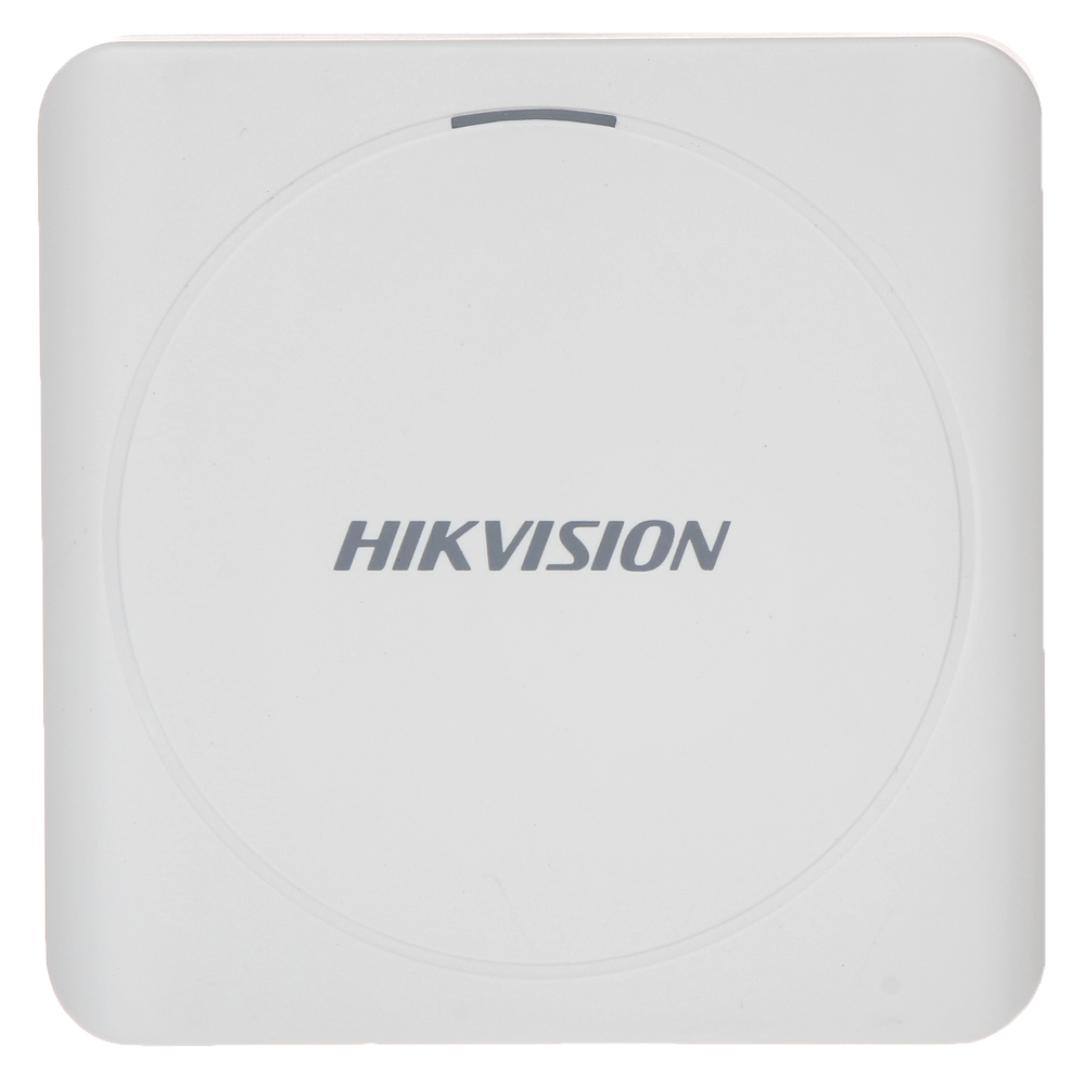 [V-DS-K1801M] DS-K1801M