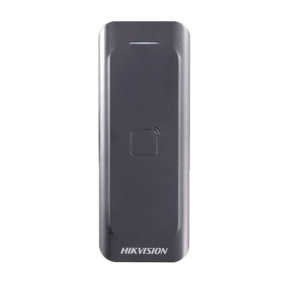 [V-DS-K1802M] DS-K1802M