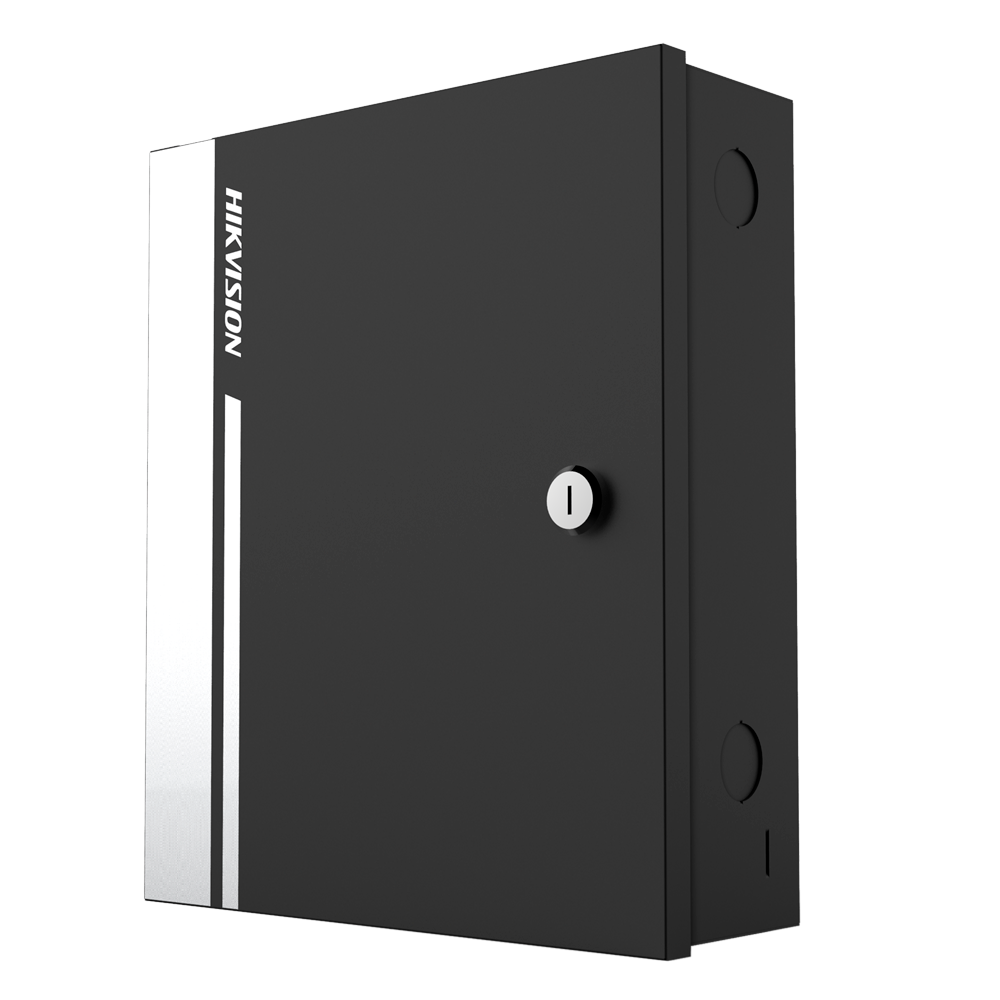 [V-DS-K2801] DS-K2801