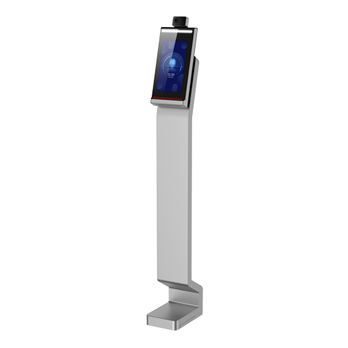 [V-DS-K5604A-3XF/V] DS-K5604A-3XF/V