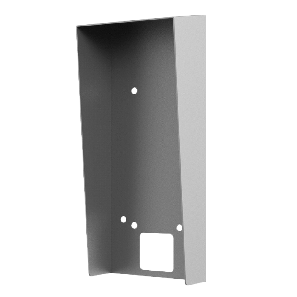 [V-DS-KAB502-S1] DS-KAB502-S1