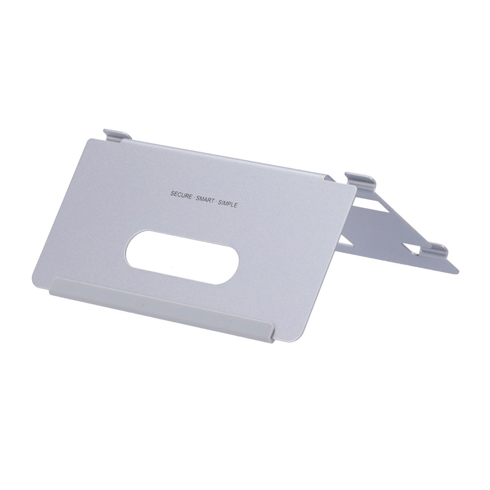 [V-DS-KABH9510-T] DS-KABH9510-T