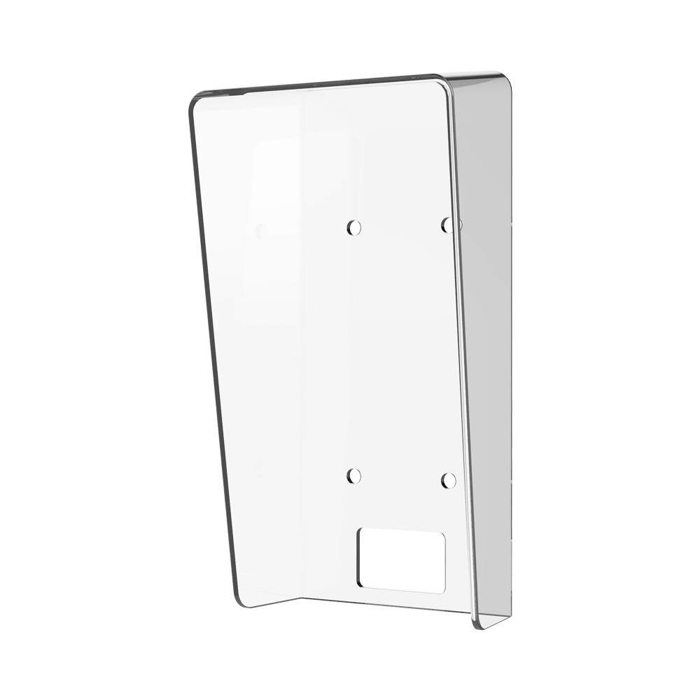 [V-DS-KABV6113-RS] DS-KABV6113-RS