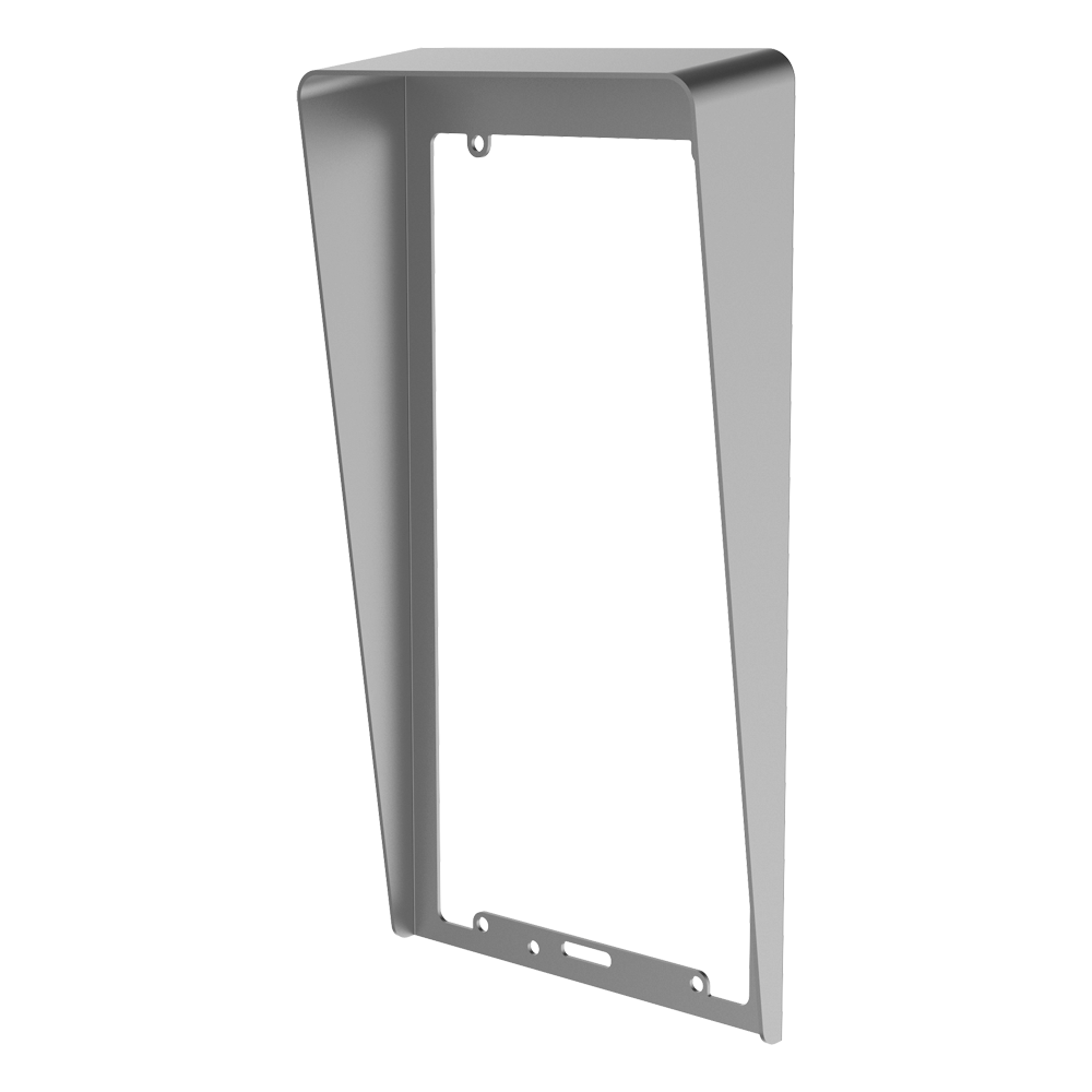 [V-DS-KABV8113-RS/FLUSH] DS-KABV8113-RS/FLUSH
