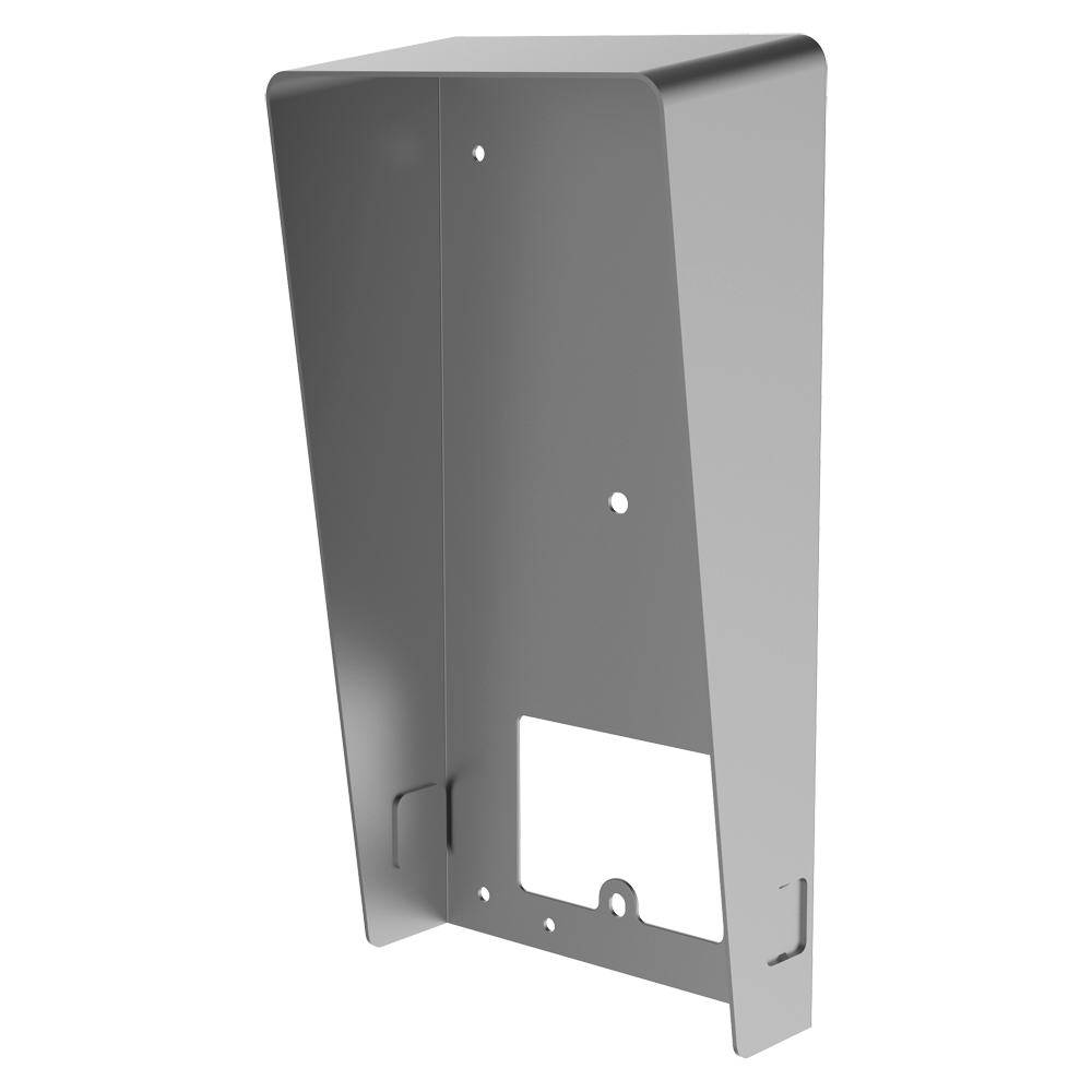 [V-DS-KABV8113-RS/SURFACE] DS-KABV8113-RS/SURFACE
