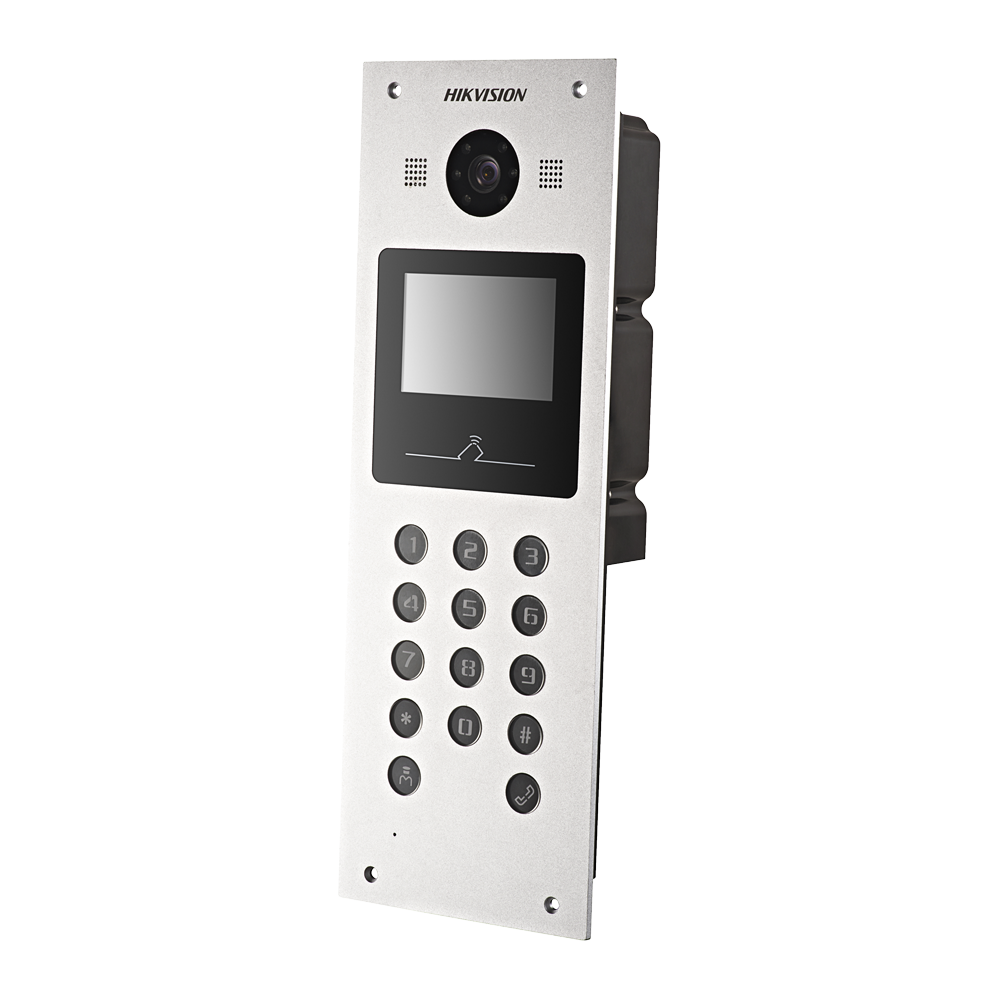 [V-DS-KD3003-E6] DS-KD3003-E6