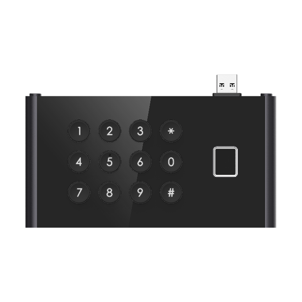 [V-DS-KDM9403-FKP] DS-KDM9403-FKP