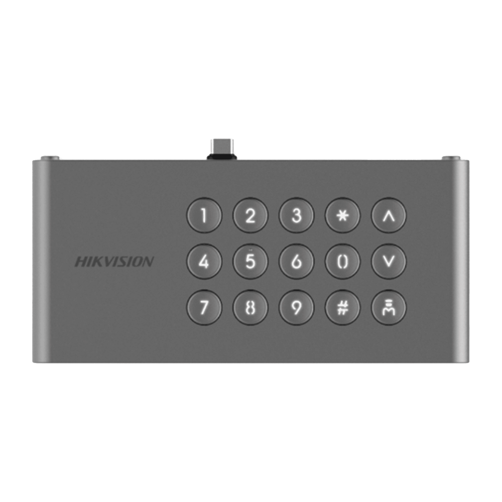 [V-DS-KDM9633-KP] DS-KDM9633-KP