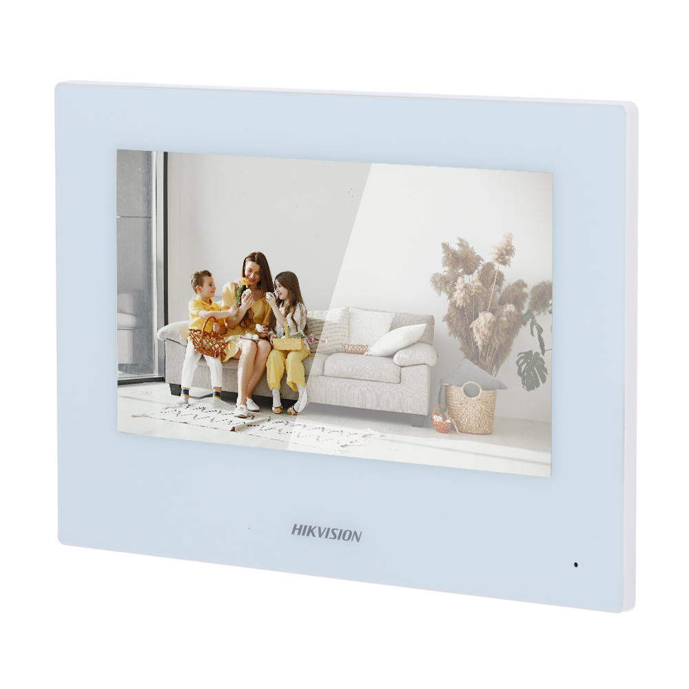 [V-DS-KH6320Y-WTE2/White] DS-KH6320Y-WTE2/White