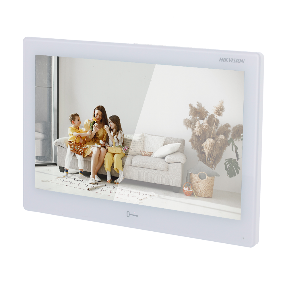 [V-DS-KH9510-WTE1(B)] DS-KH9510-WTE1(B)