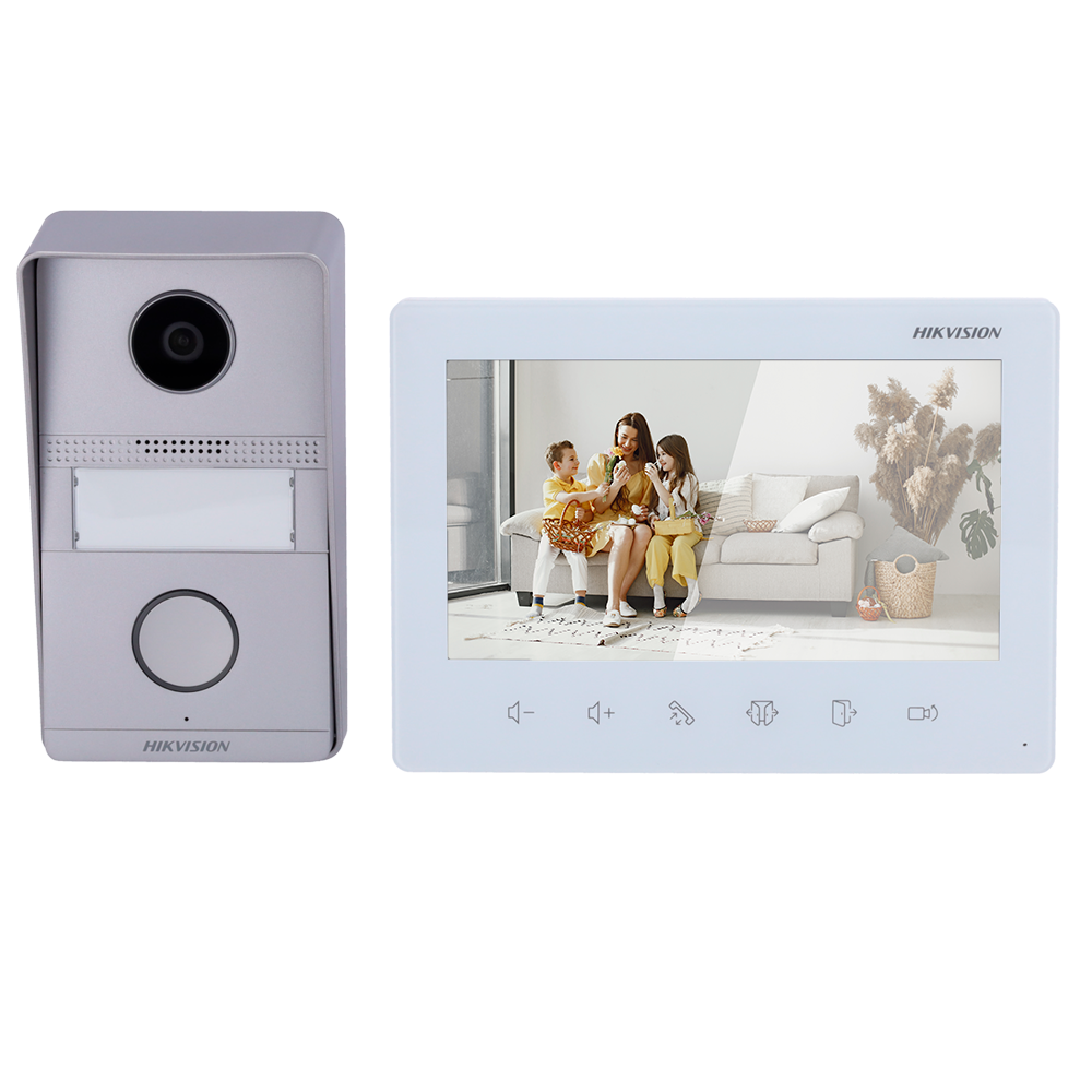 [V-DS-KIS101-P/Surface] DS-KIS101-P/Surface