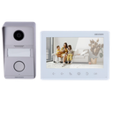 DS-KIS101-P/Surface