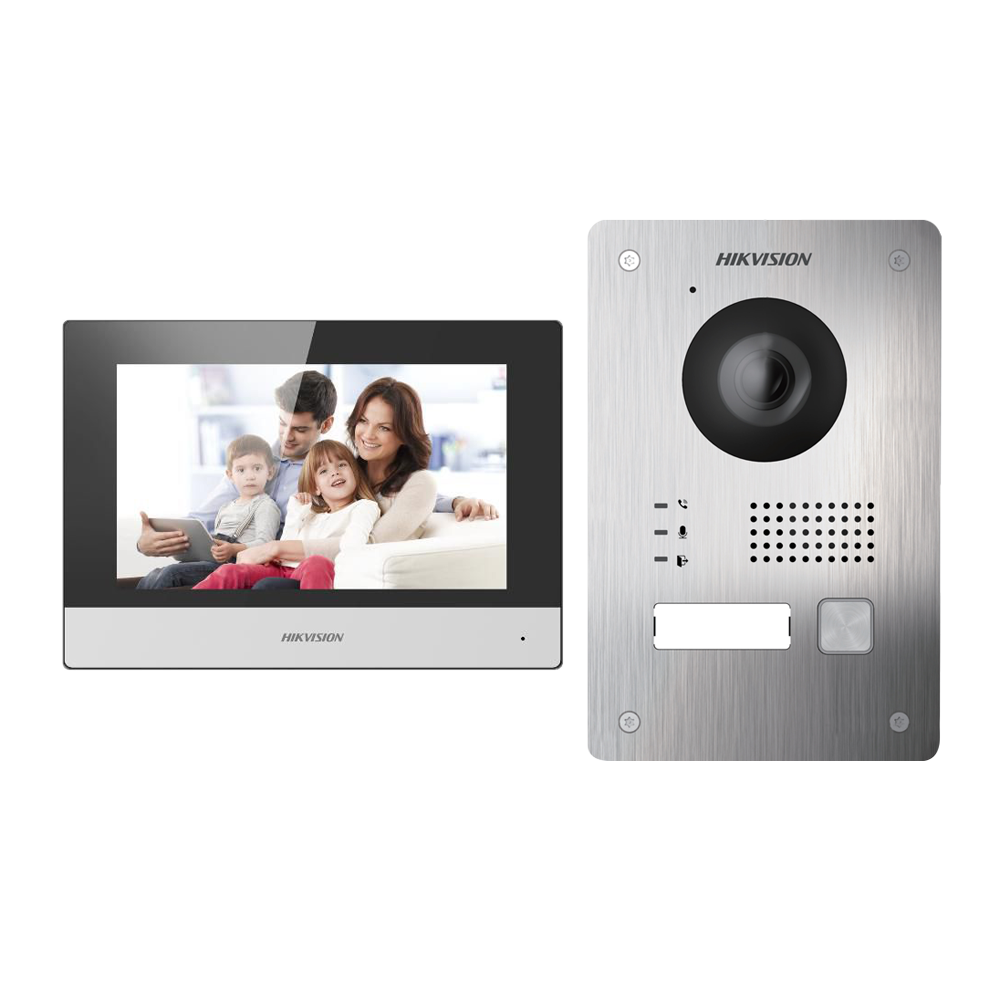 [V-DS-KIS703Y-P] DS-KIS703Y-P