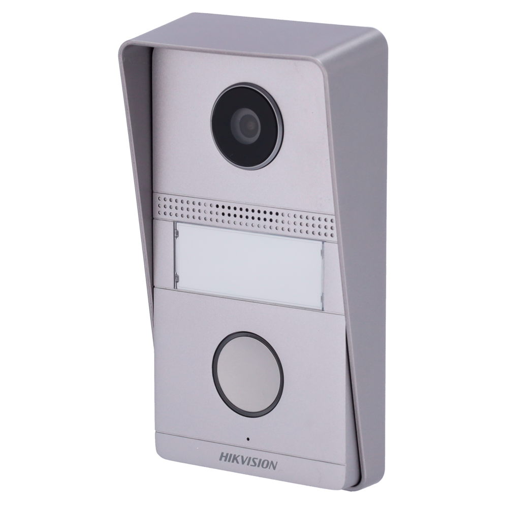 [V-DS-KV1101-ME2/Surface] DS-KV1101-ME2/Surface
