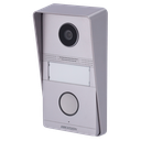 DS-KV1101-ME2/Surface