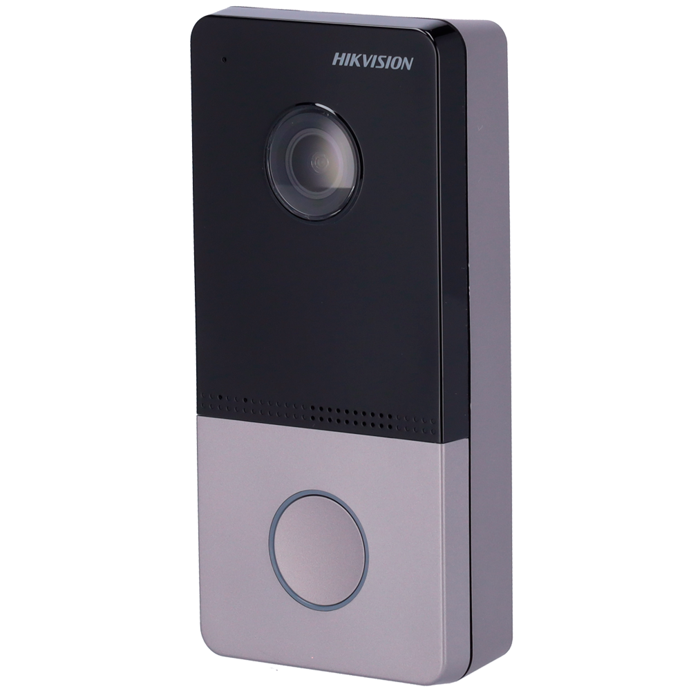 [V-DS-KV6103-PE1(C)] DS-KV6103-PE1(C)